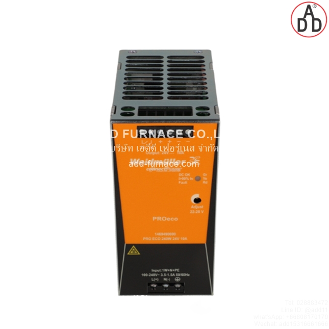 PRO ECO 240W 24V 10A (1)